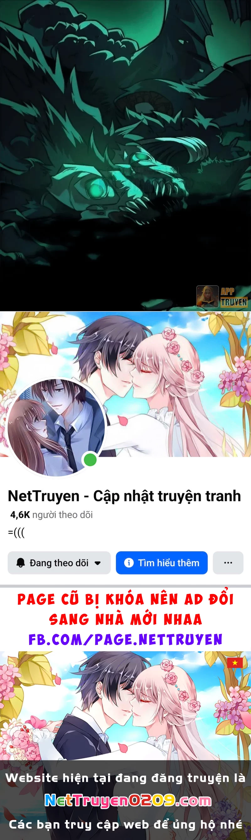 Sau Khi Chia Tay Hoa Khôi, Võ Đạo Của Ta Thẳng Tới Cấp Thần Chapter 40 - 46