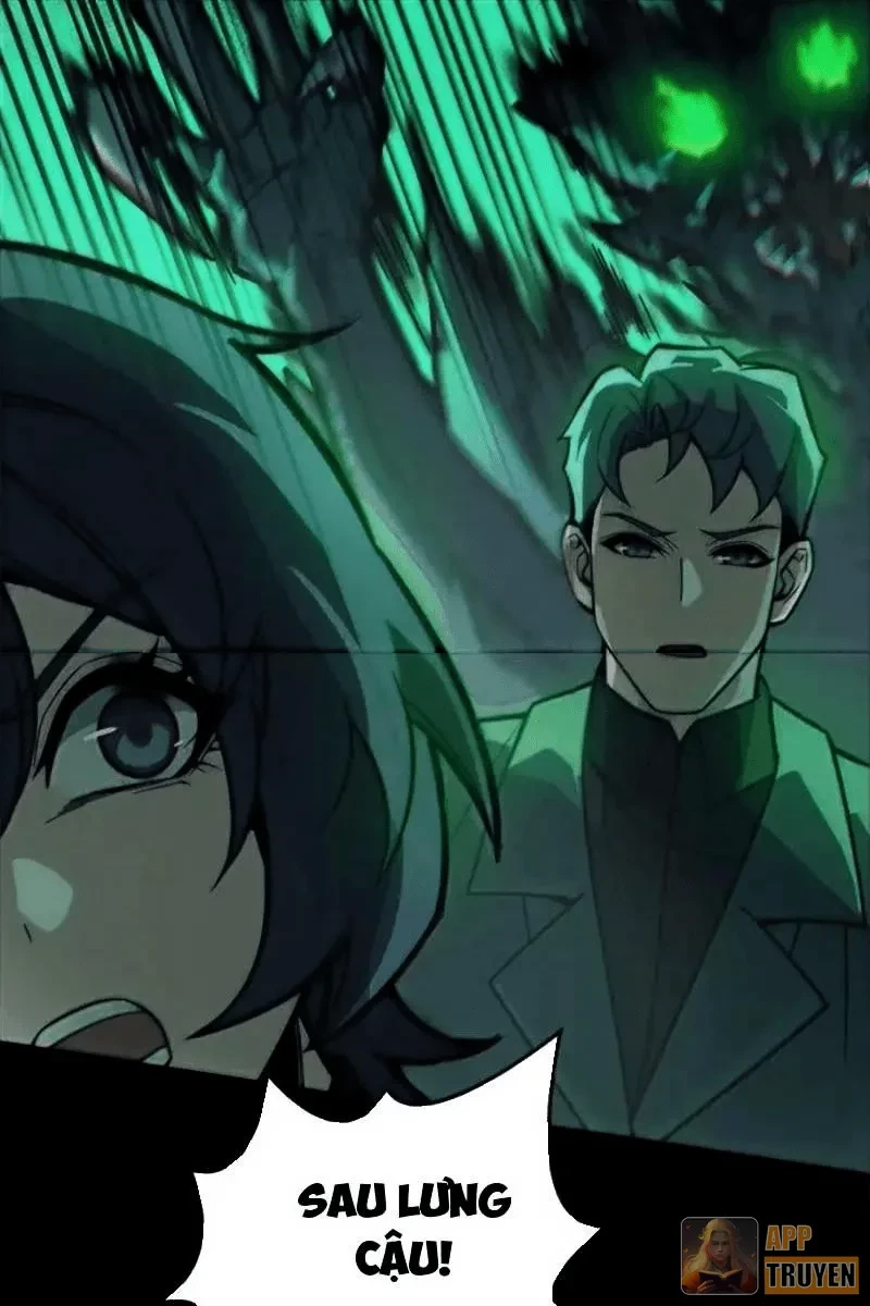 Sau Khi Chia Tay Hoa Khôi, Võ Đạo Của Ta Thẳng Tới Cấp Thần Chapter 41 - 14