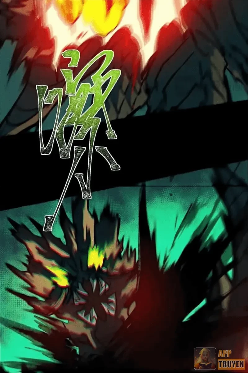 Sau Khi Chia Tay Hoa Khôi, Võ Đạo Của Ta Thẳng Tới Cấp Thần Chapter 41 - 17