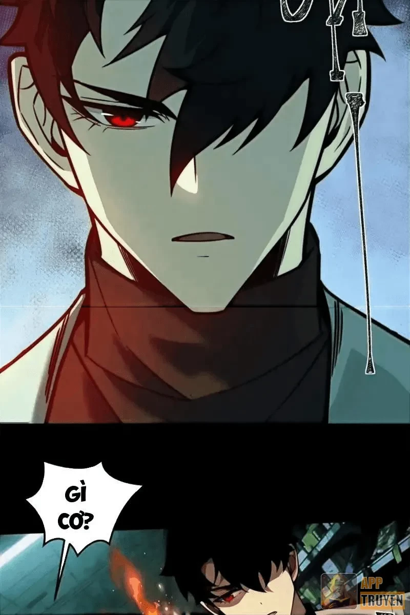 Sau Khi Chia Tay Hoa Khôi, Võ Đạo Của Ta Thẳng Tới Cấp Thần Chapter 41 - 20