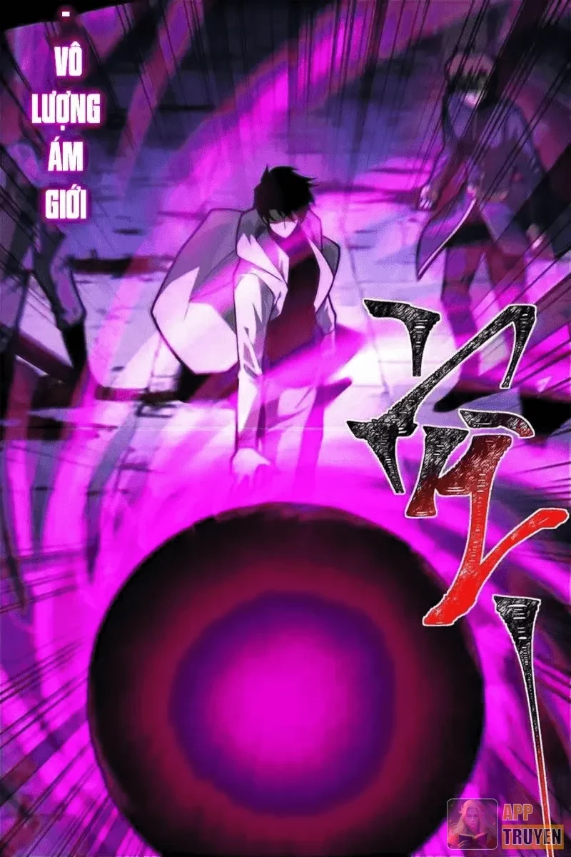 Sau Khi Chia Tay Hoa Khôi, Võ Đạo Của Ta Thẳng Tới Cấp Thần Chapter 41 - 32