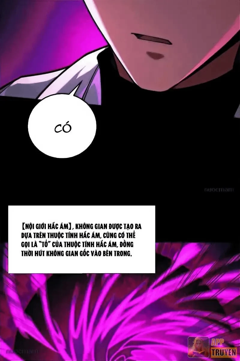 Sau Khi Chia Tay Hoa Khôi, Võ Đạo Của Ta Thẳng Tới Cấp Thần Chapter 41 - 34