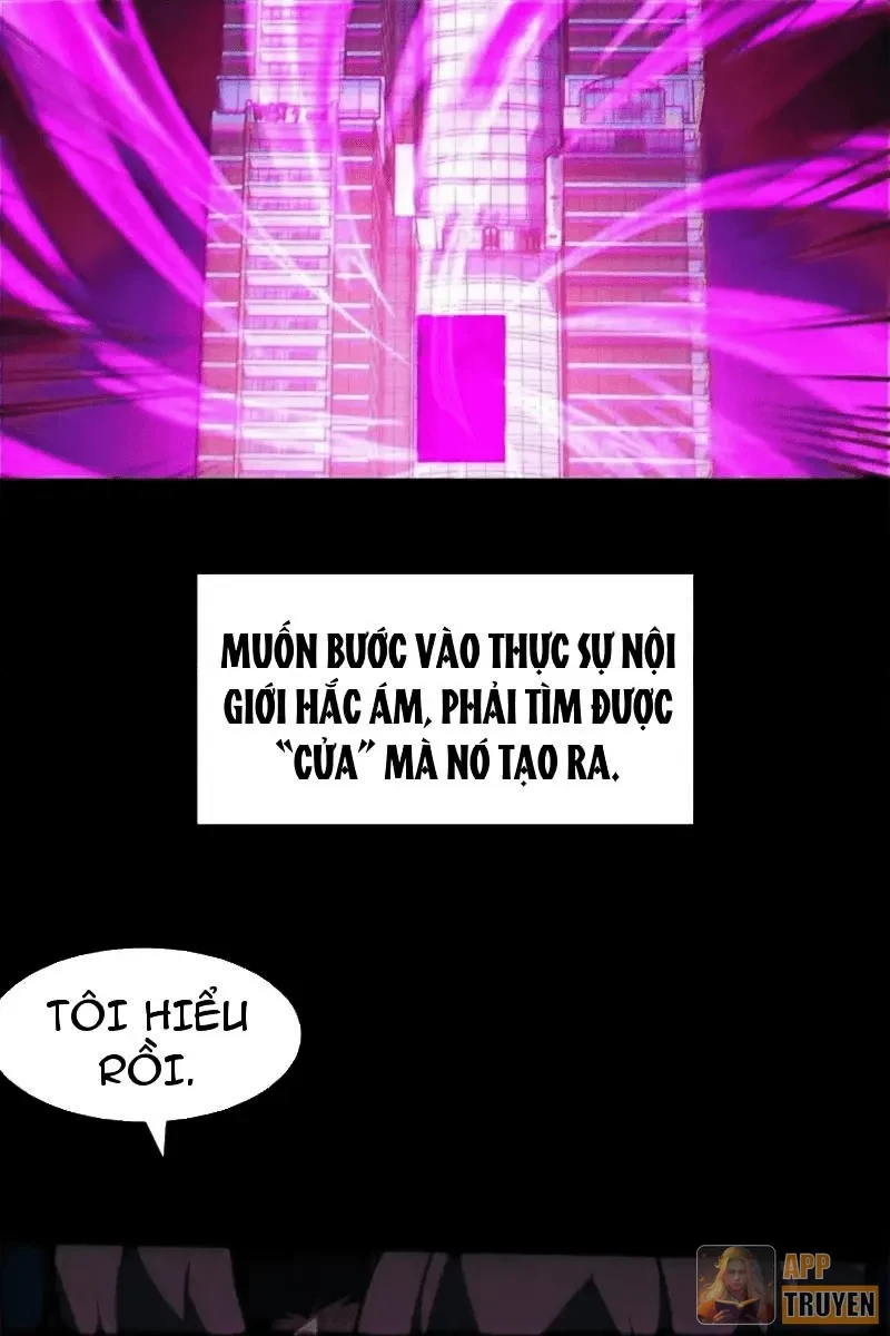 Sau Khi Chia Tay Hoa Khôi, Võ Đạo Của Ta Thẳng Tới Cấp Thần Chapter 41 - 36