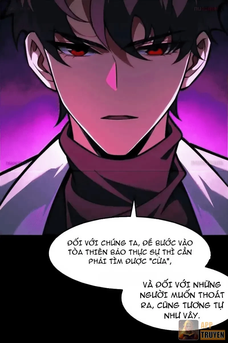 Sau Khi Chia Tay Hoa Khôi, Võ Đạo Của Ta Thẳng Tới Cấp Thần Chapter 41 - 37