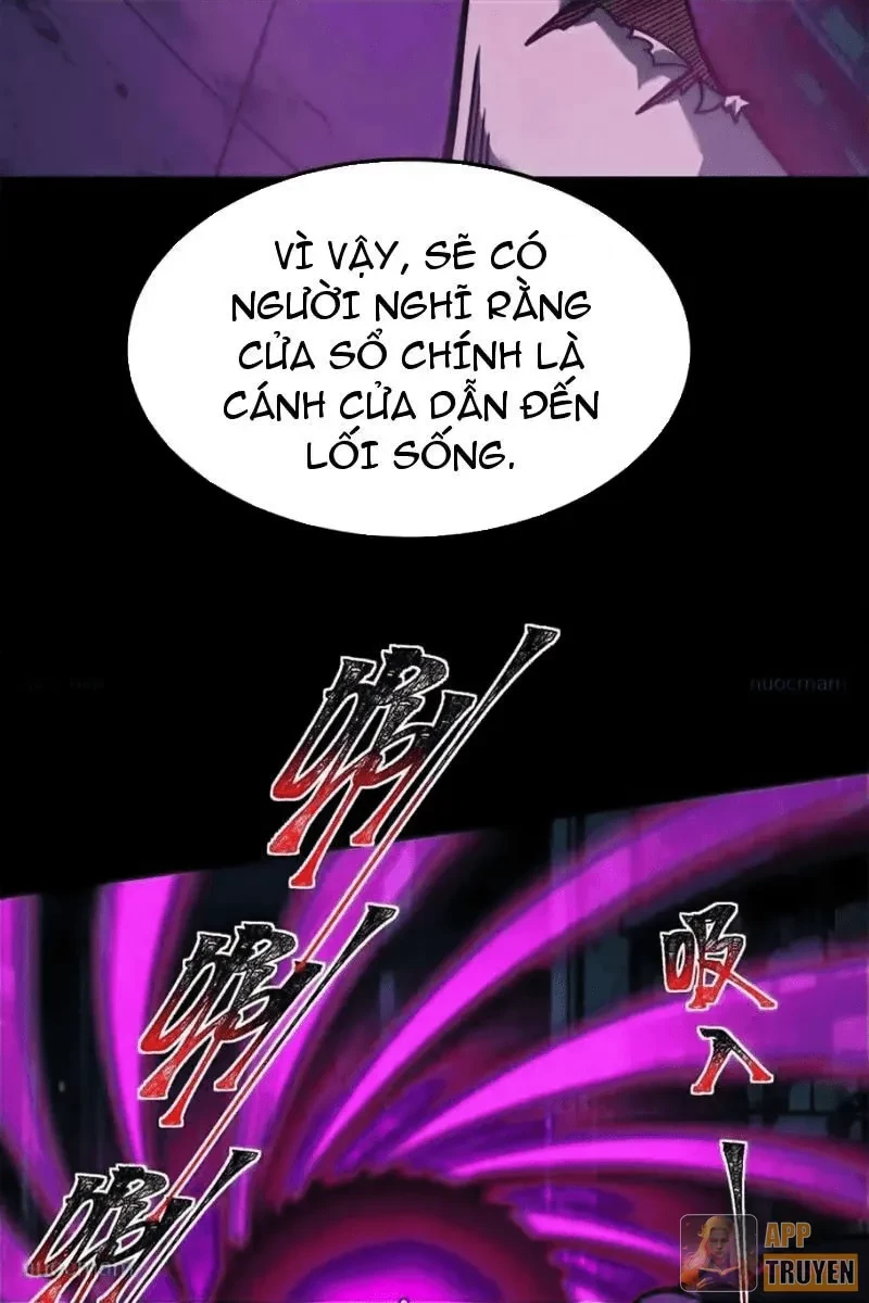 Sau Khi Chia Tay Hoa Khôi, Võ Đạo Của Ta Thẳng Tới Cấp Thần Chapter 41 - 39