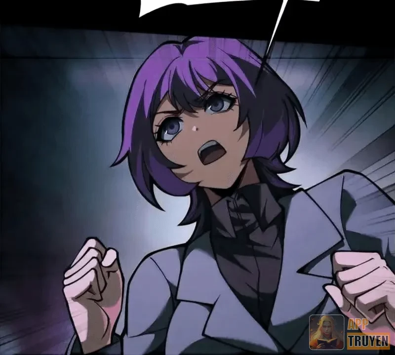 Sau Khi Chia Tay Hoa Khôi, Võ Đạo Của Ta Thẳng Tới Cấp Thần Chapter 41 - 41