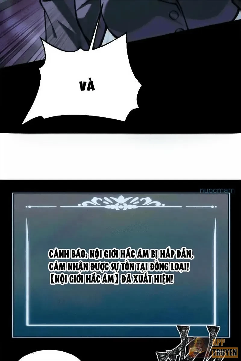 Sau Khi Chia Tay Hoa Khôi, Võ Đạo Của Ta Thẳng Tới Cấp Thần Chapter 41 - 42