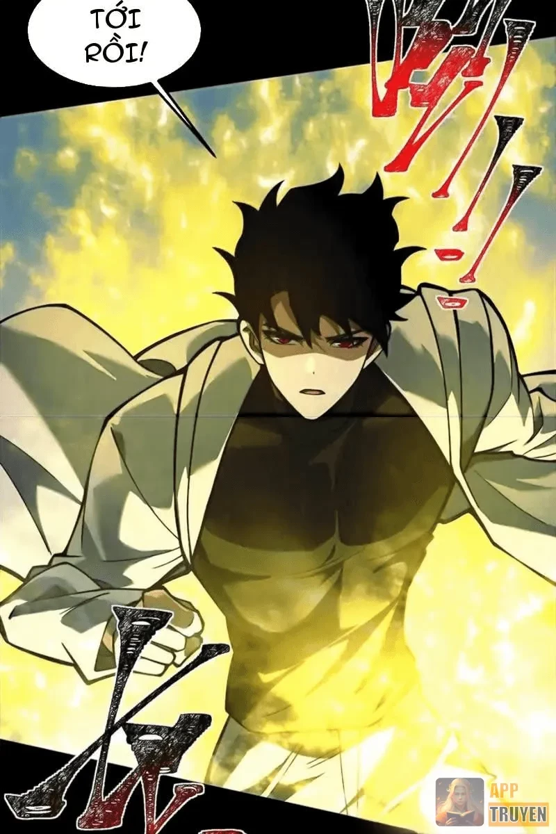 Sau Khi Chia Tay Hoa Khôi, Võ Đạo Của Ta Thẳng Tới Cấp Thần Chapter 41 - 43