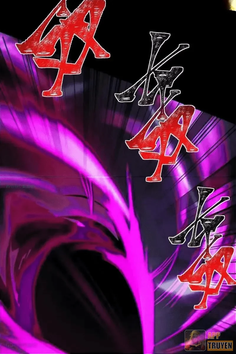 Sau Khi Chia Tay Hoa Khôi, Võ Đạo Của Ta Thẳng Tới Cấp Thần Chapter 41 - 44