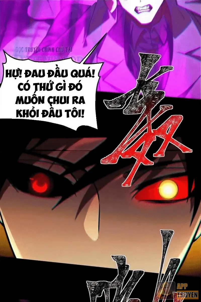 Sau Khi Chia Tay Hoa Khôi, Võ Đạo Của Ta Thẳng Tới Cấp Thần Chapter 41 - 47