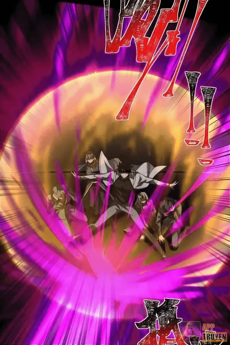 Sau Khi Chia Tay Hoa Khôi, Võ Đạo Của Ta Thẳng Tới Cấp Thần Chapter 41 - 48