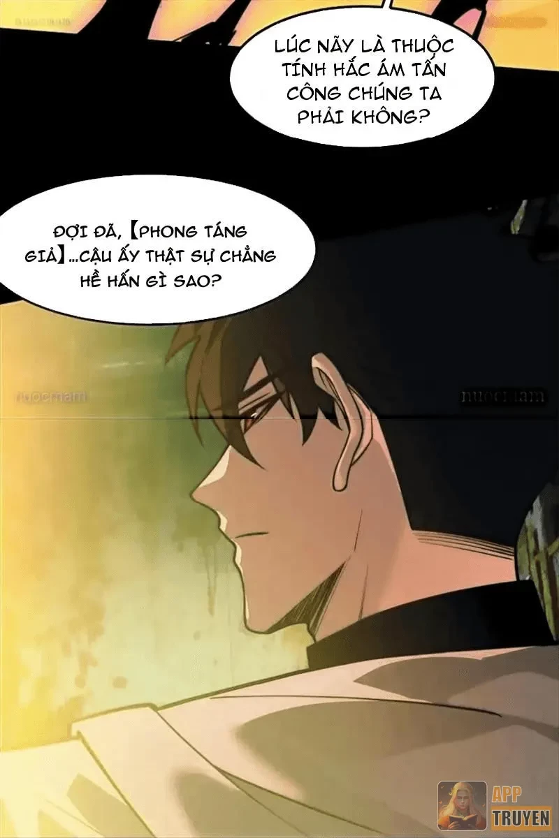 Sau Khi Chia Tay Hoa Khôi, Võ Đạo Của Ta Thẳng Tới Cấp Thần Chapter 41 - 50