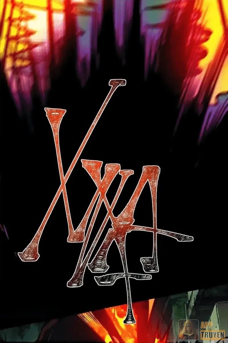 Sau Khi Chia Tay Hoa Khôi, Võ Đạo Của Ta Thẳng Tới Cấp Thần Chapter 41 - 55