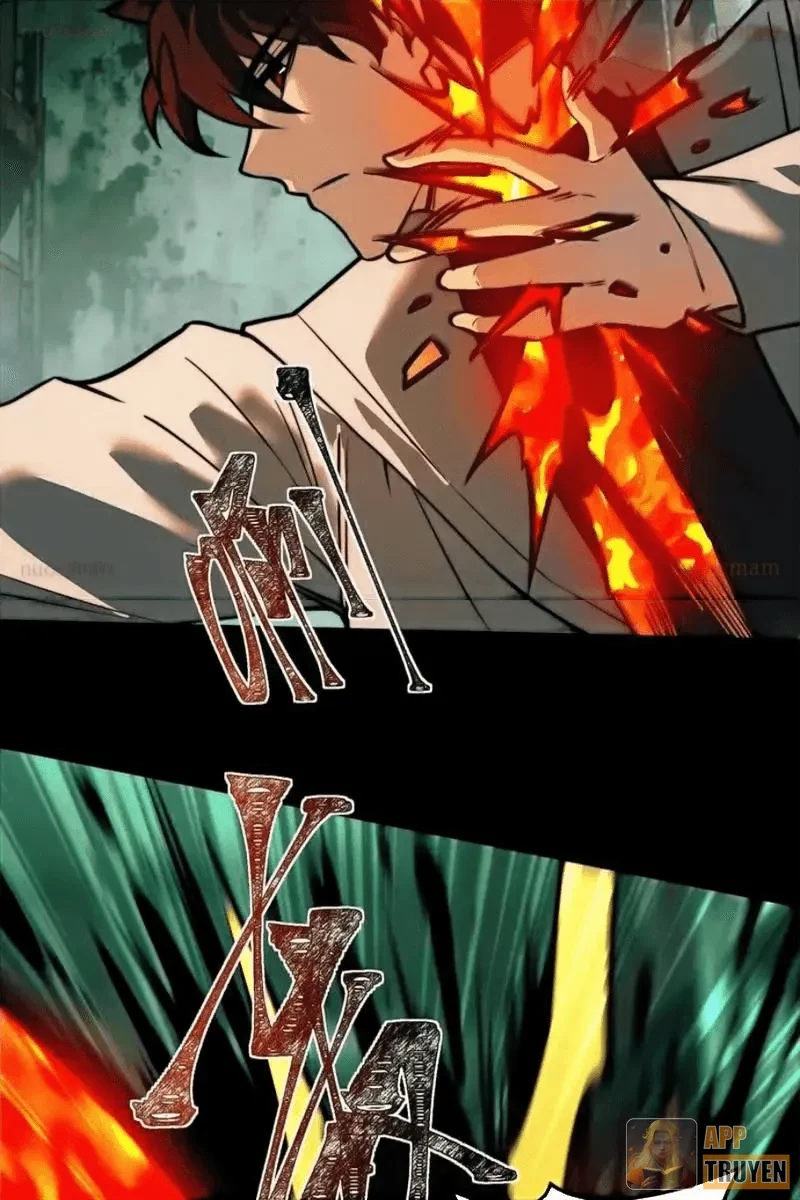 Sau Khi Chia Tay Hoa Khôi, Võ Đạo Của Ta Thẳng Tới Cấp Thần Chapter 41 - 56