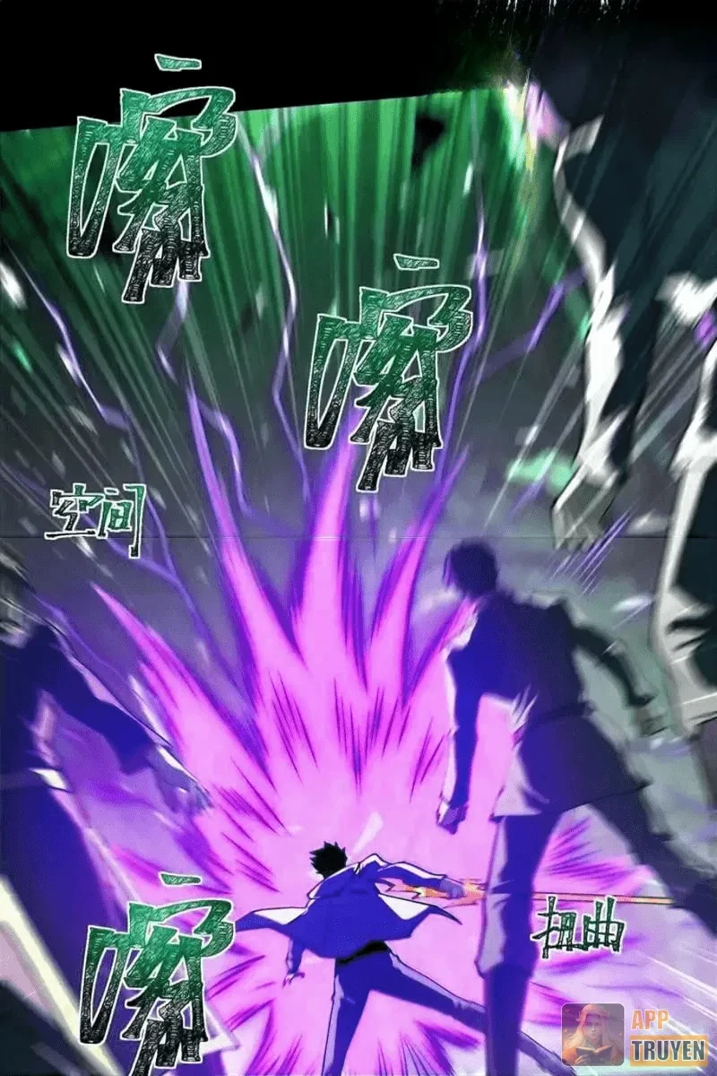 Sau Khi Chia Tay Hoa Khôi, Võ Đạo Của Ta Thẳng Tới Cấp Thần Chapter 41 - 58