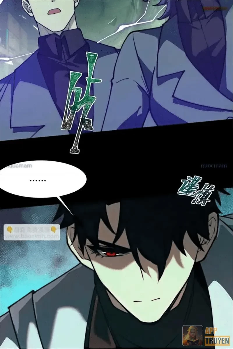 Sau Khi Chia Tay Hoa Khôi, Võ Đạo Của Ta Thẳng Tới Cấp Thần Chapter 41 - 60