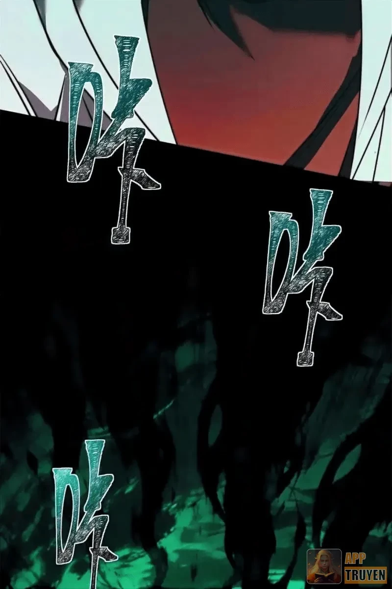 Sau Khi Chia Tay Hoa Khôi, Võ Đạo Của Ta Thẳng Tới Cấp Thần Chapter 41 - 61