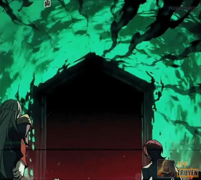 Sau Khi Chia Tay Hoa Khôi, Võ Đạo Của Ta Thẳng Tới Cấp Thần Chapter 41 - 62