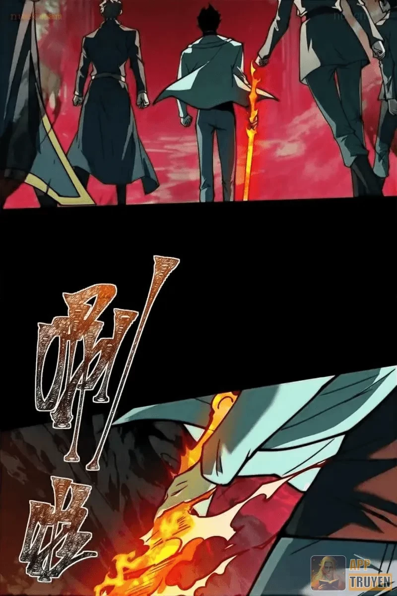 Sau Khi Chia Tay Hoa Khôi, Võ Đạo Của Ta Thẳng Tới Cấp Thần Chapter 41 - 63