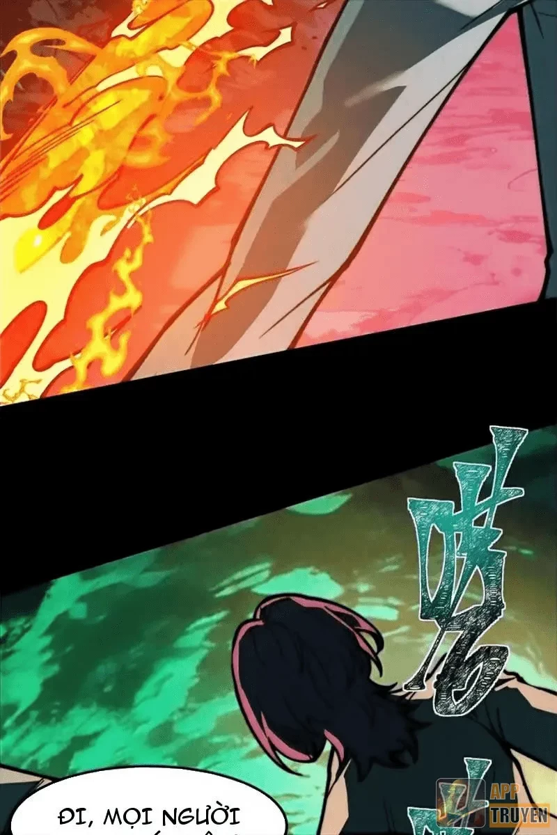 Sau Khi Chia Tay Hoa Khôi, Võ Đạo Của Ta Thẳng Tới Cấp Thần Chapter 41 - 64