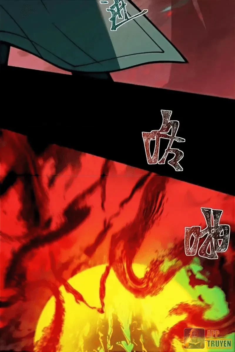 Sau Khi Chia Tay Hoa Khôi, Võ Đạo Của Ta Thẳng Tới Cấp Thần Chapter 41 - 66