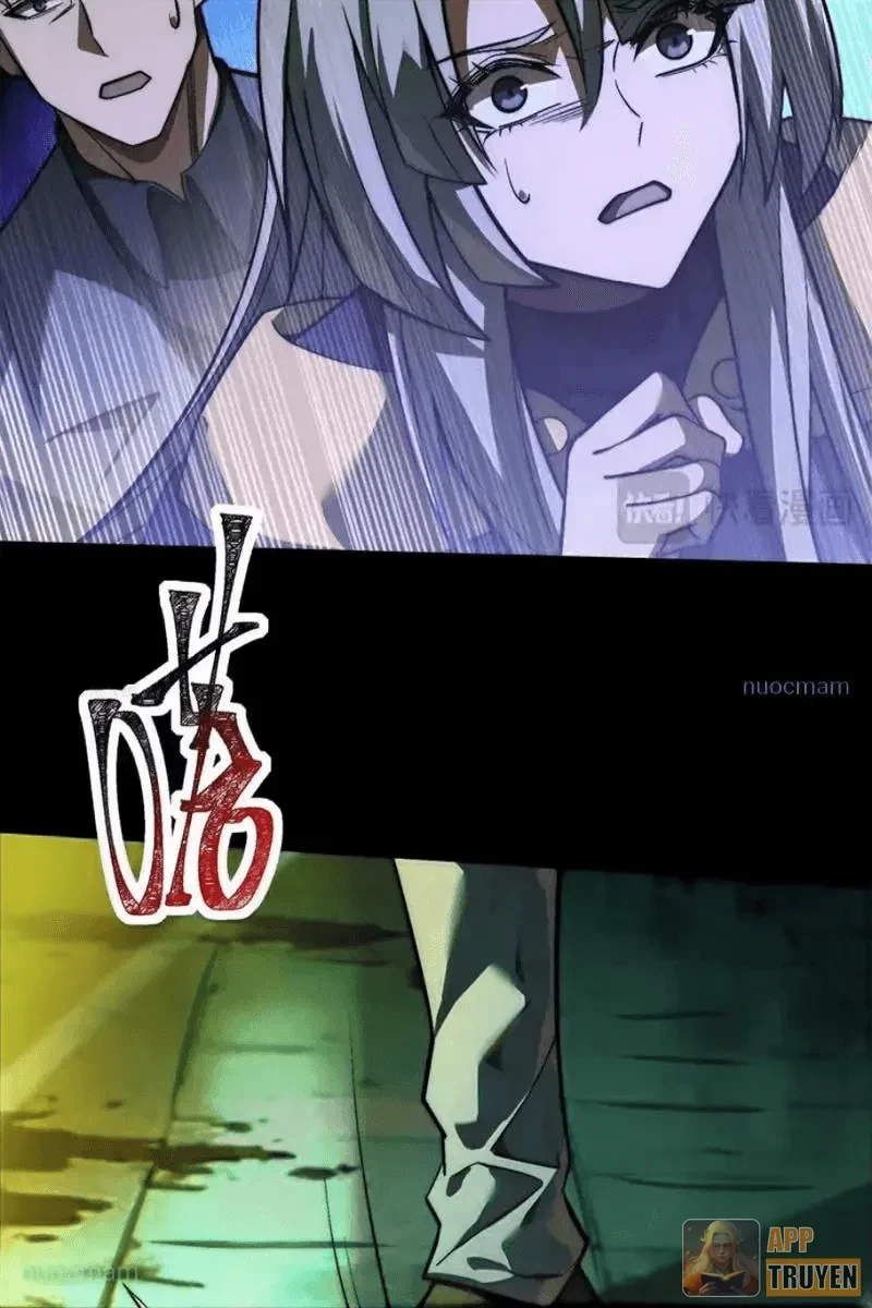 Sau Khi Chia Tay Hoa Khôi, Võ Đạo Của Ta Thẳng Tới Cấp Thần Chapter 41 - 68