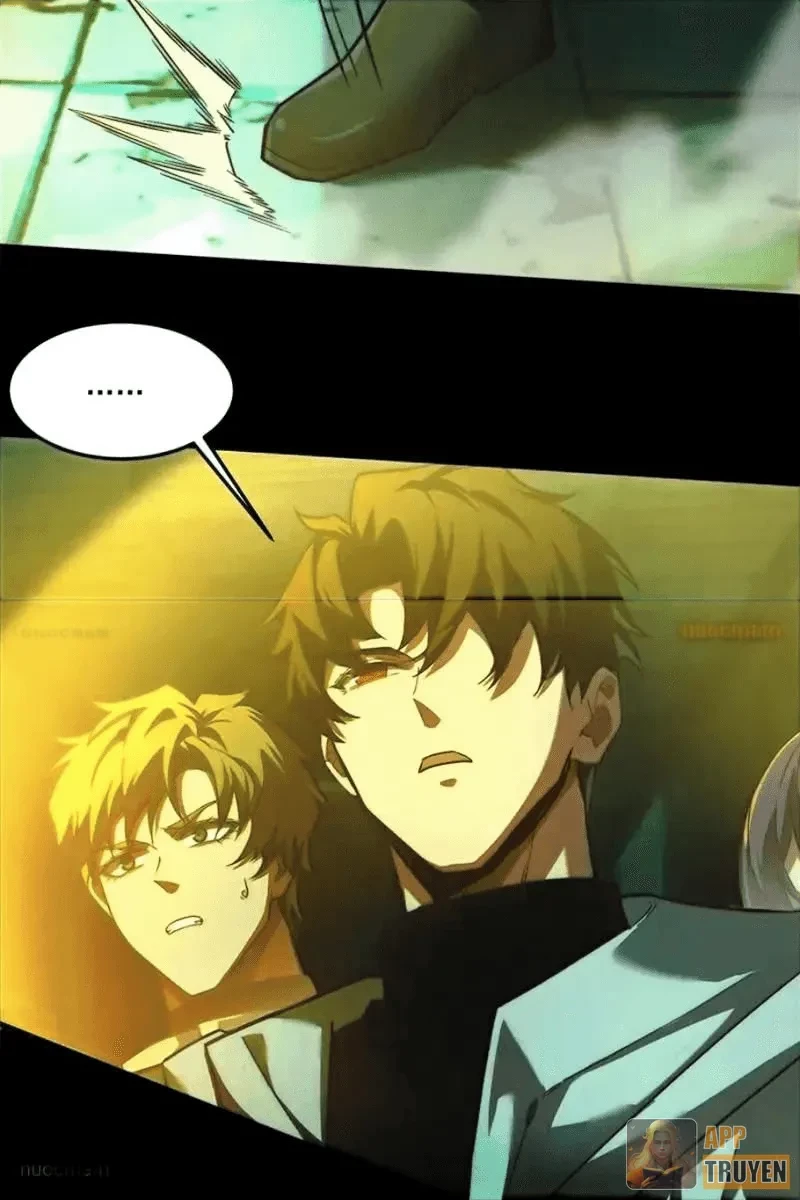 Sau Khi Chia Tay Hoa Khôi, Võ Đạo Của Ta Thẳng Tới Cấp Thần Chapter 41 - 69