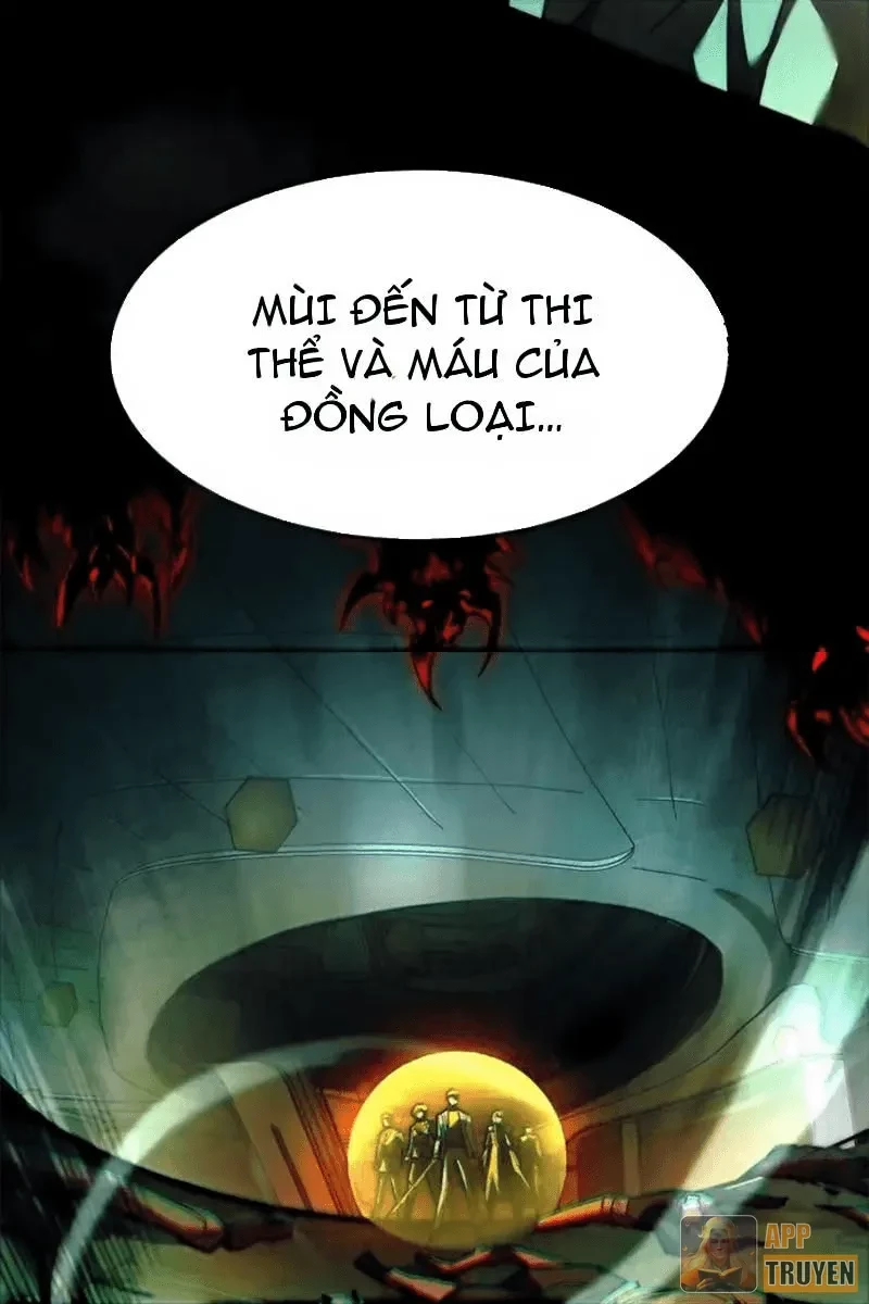 Sau Khi Chia Tay Hoa Khôi, Võ Đạo Của Ta Thẳng Tới Cấp Thần Chapter 41 - 70