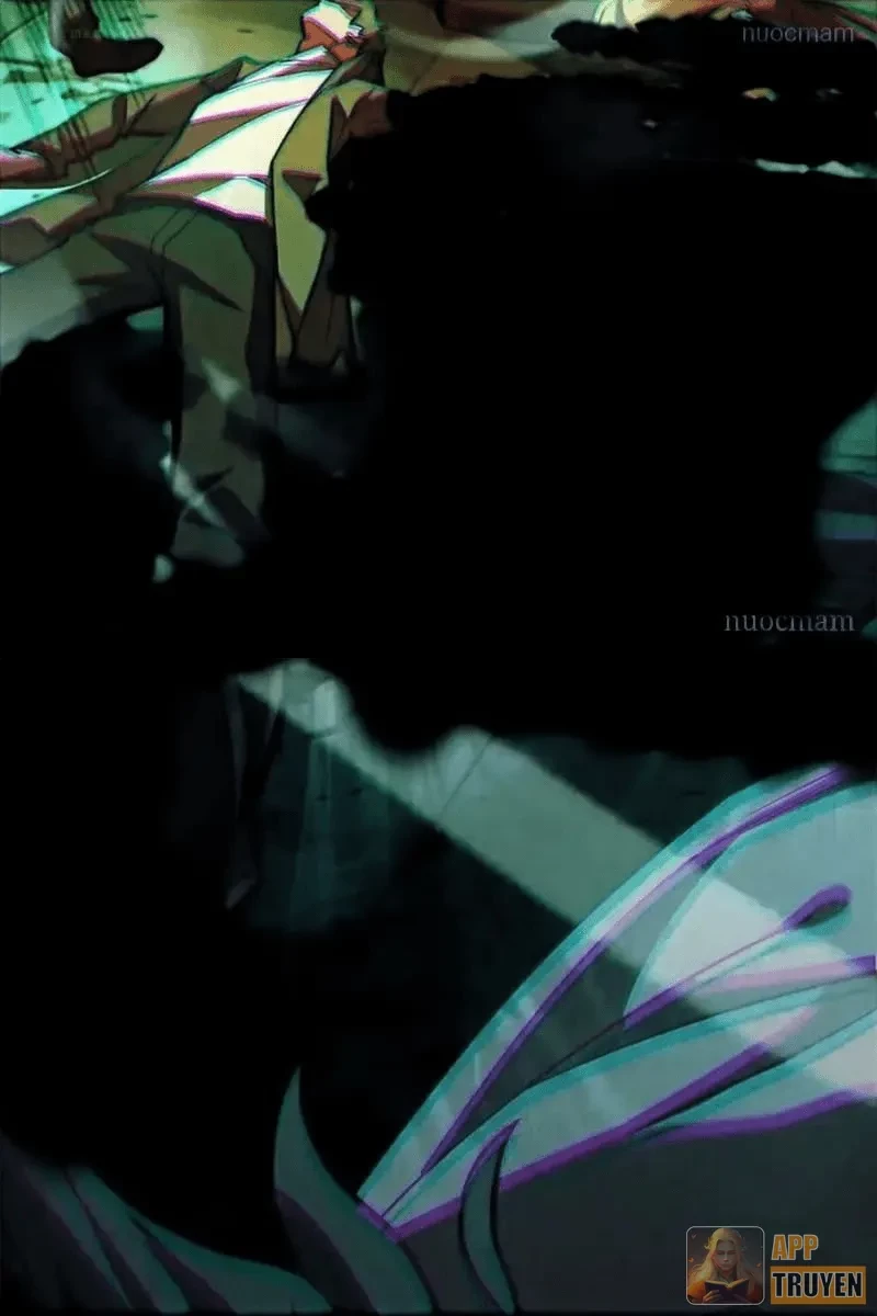 Sau Khi Chia Tay Hoa Khôi, Võ Đạo Của Ta Thẳng Tới Cấp Thần Chapter 41 - 71