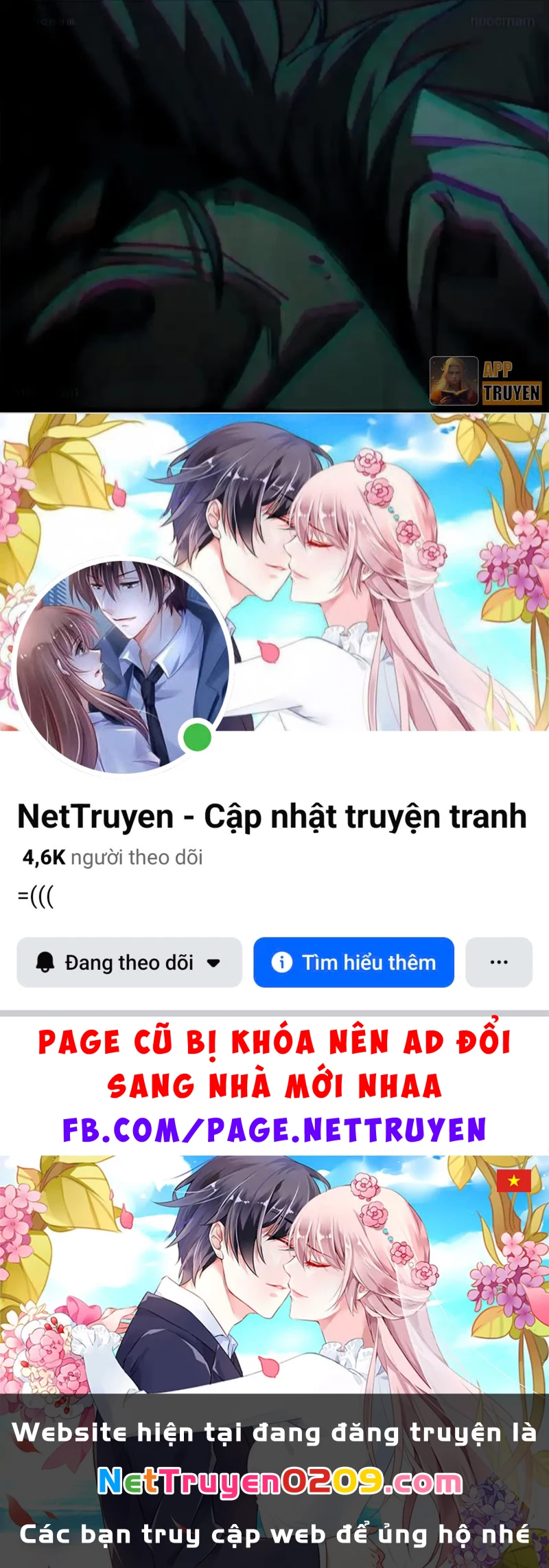 Sau Khi Chia Tay Hoa Khôi, Võ Đạo Của Ta Thẳng Tới Cấp Thần Chapter 41 - 72