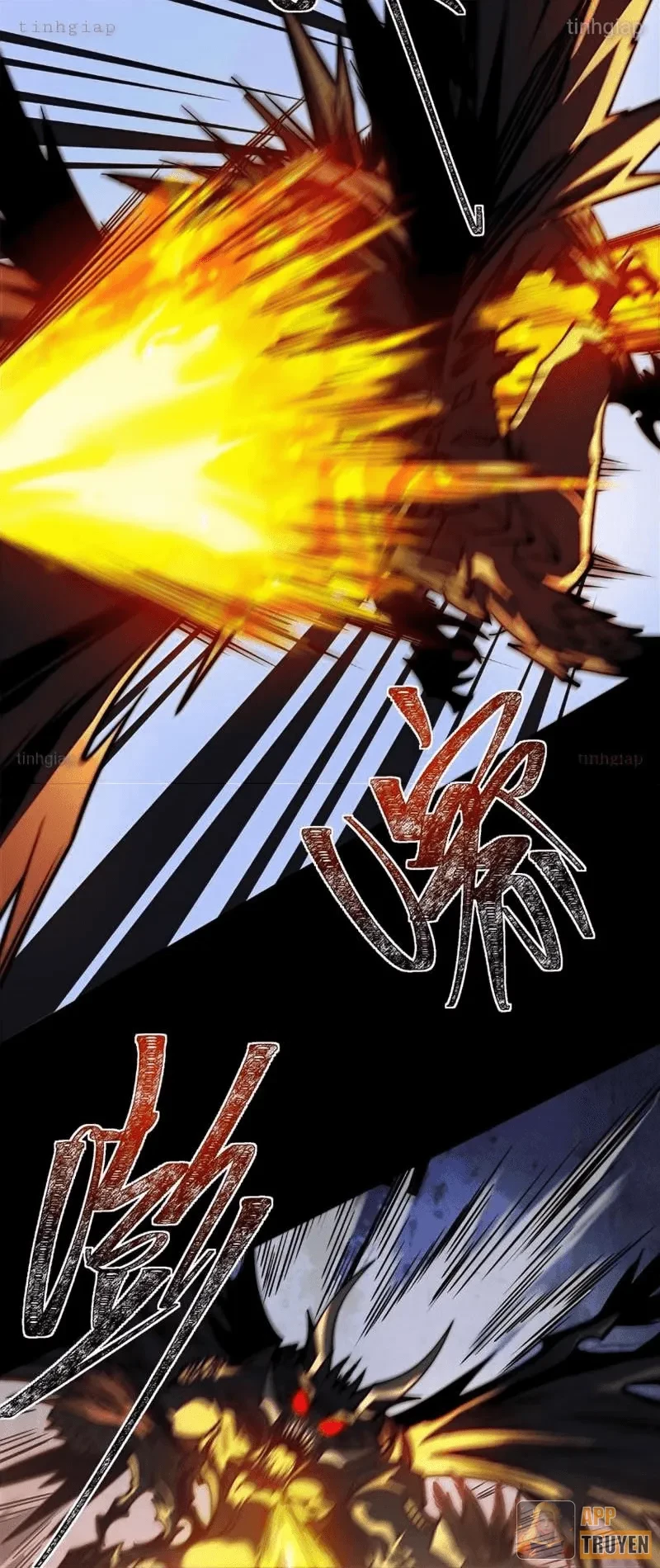 Sau Khi Chia Tay Hoa Khôi, Võ Đạo Của Ta Thẳng Tới Cấp Thần Chapter 42 - 7