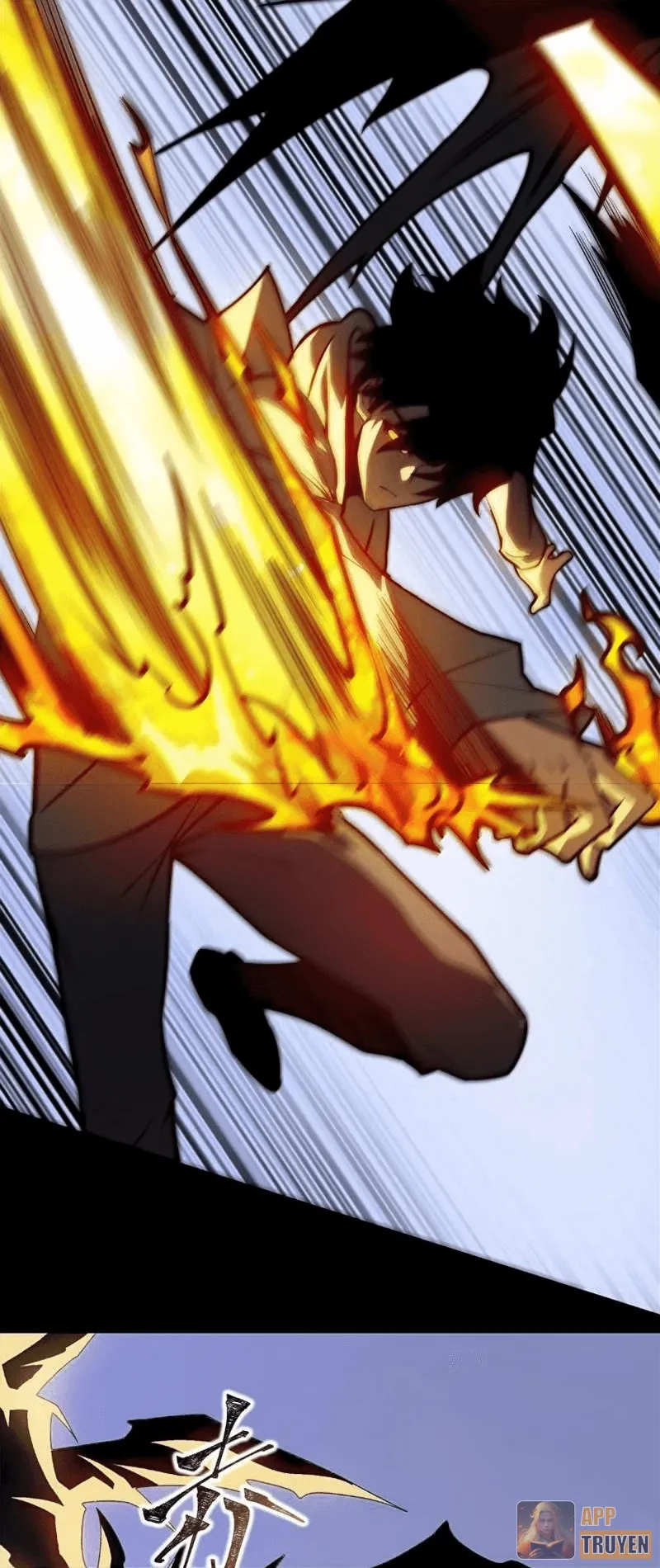 Sau Khi Chia Tay Hoa Khôi, Võ Đạo Của Ta Thẳng Tới Cấp Thần Chapter 42 - 11