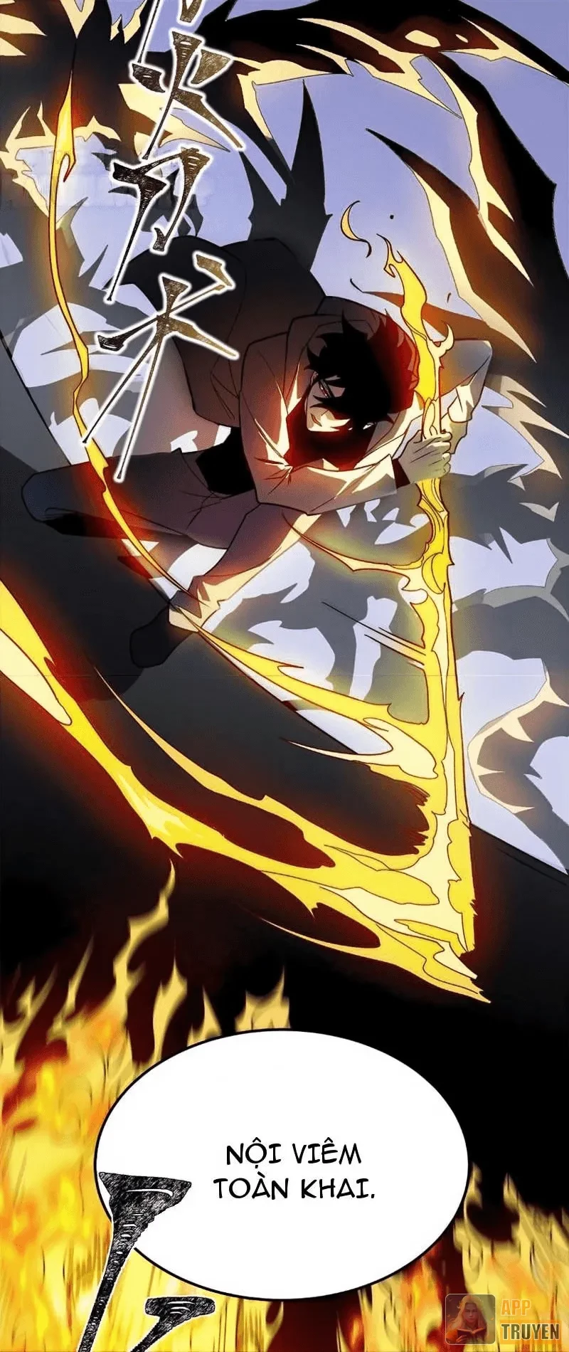 Sau Khi Chia Tay Hoa Khôi, Võ Đạo Của Ta Thẳng Tới Cấp Thần Chapter 42 - 12