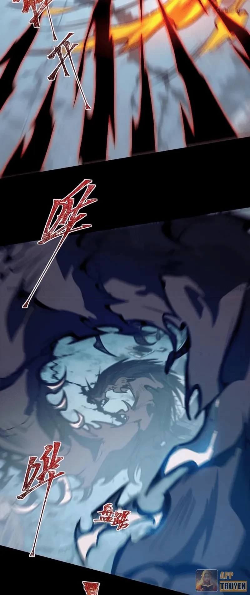 Sau Khi Chia Tay Hoa Khôi, Võ Đạo Của Ta Thẳng Tới Cấp Thần Chapter 42 - 30