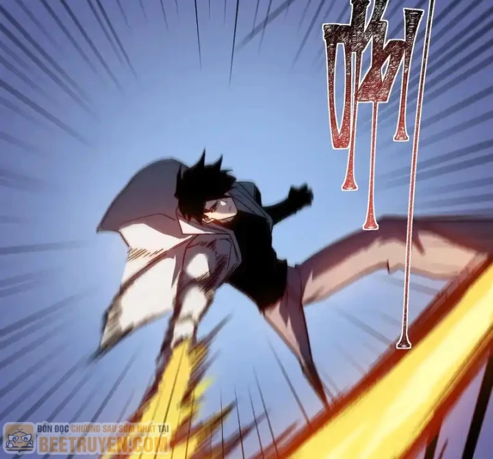 Sau Khi Chia Tay Hoa Khôi, Võ Đạo Của Ta Thẳng Tới Cấp Thần Chapter 43 - 6