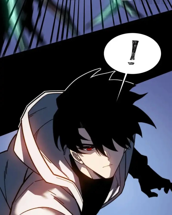 Sau Khi Chia Tay Hoa Khôi, Võ Đạo Của Ta Thẳng Tới Cấp Thần Chapter 43 - 9