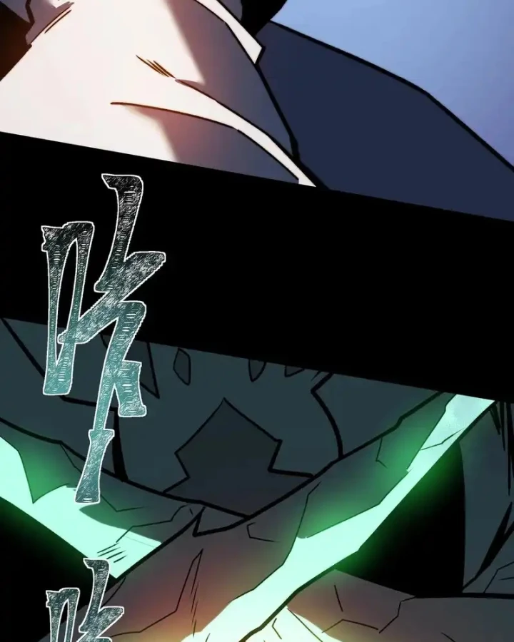 Sau Khi Chia Tay Hoa Khôi, Võ Đạo Của Ta Thẳng Tới Cấp Thần Chapter 43 - 10