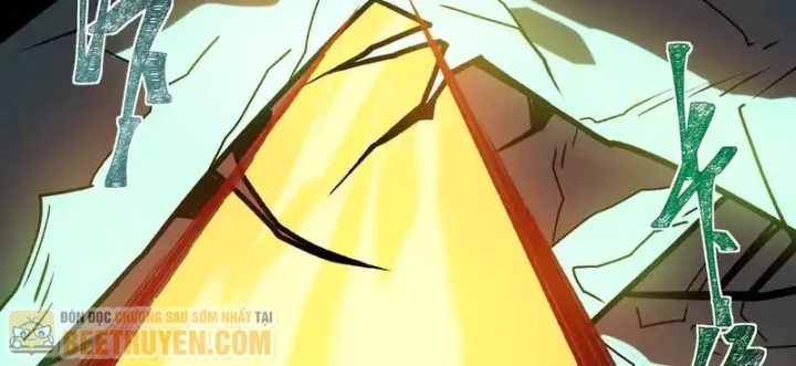 Sau Khi Chia Tay Hoa Khôi, Võ Đạo Của Ta Thẳng Tới Cấp Thần Chapter 43 - 11