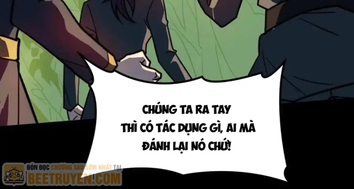 Sau Khi Chia Tay Hoa Khôi, Võ Đạo Của Ta Thẳng Tới Cấp Thần Chapter 43 - 15