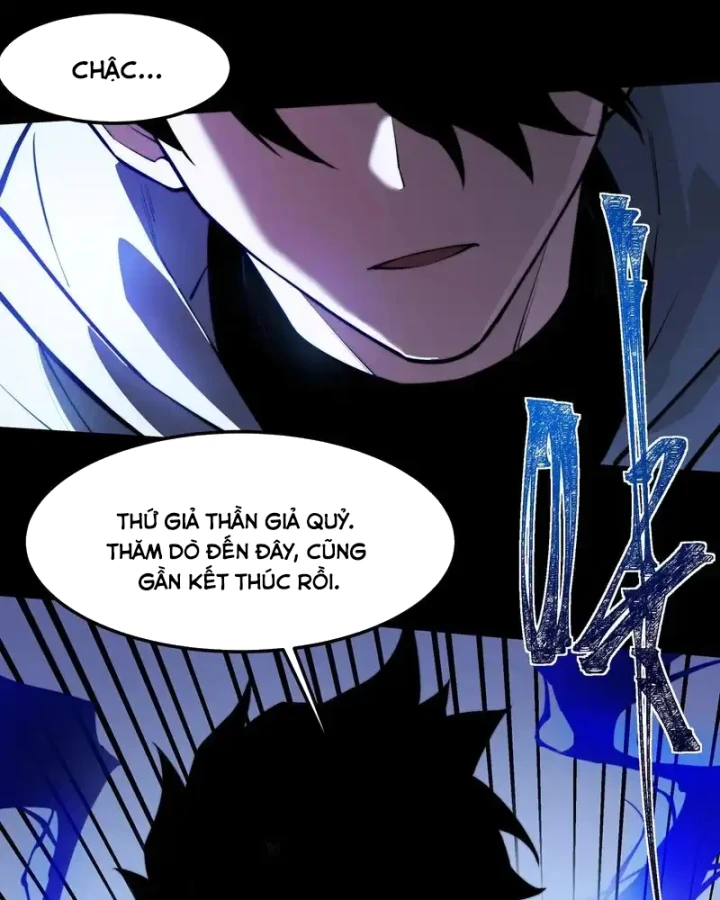 Sau Khi Chia Tay Hoa Khôi, Võ Đạo Của Ta Thẳng Tới Cấp Thần Chapter 43 - 16