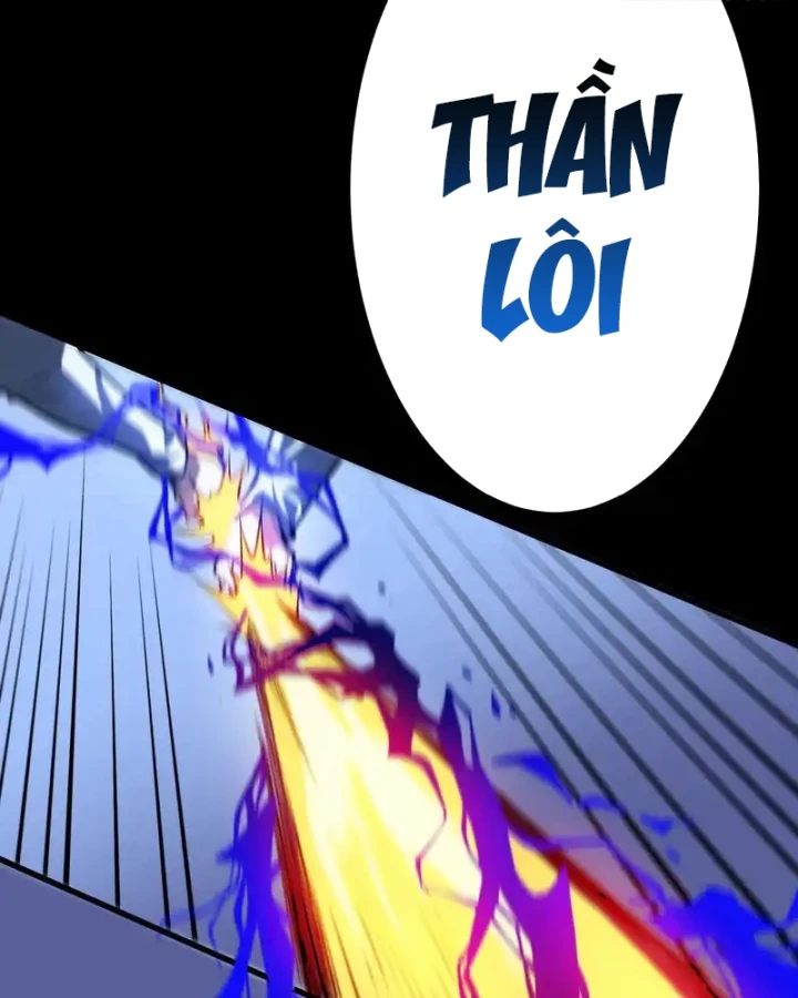 Sau Khi Chia Tay Hoa Khôi, Võ Đạo Của Ta Thẳng Tới Cấp Thần Chapter 43 - 18