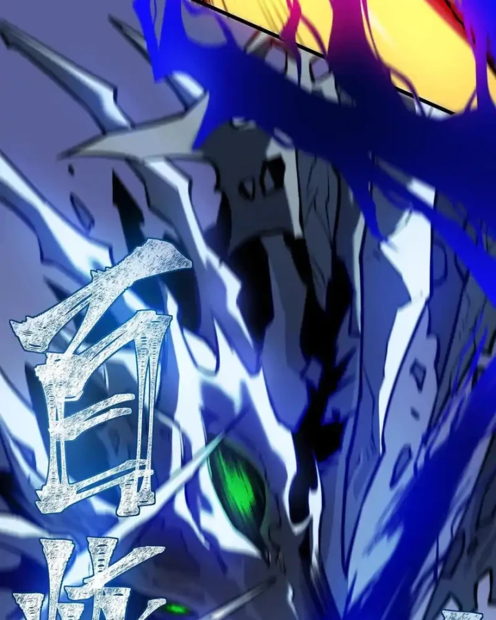 Sau Khi Chia Tay Hoa Khôi, Võ Đạo Của Ta Thẳng Tới Cấp Thần Chapter 43 - 19