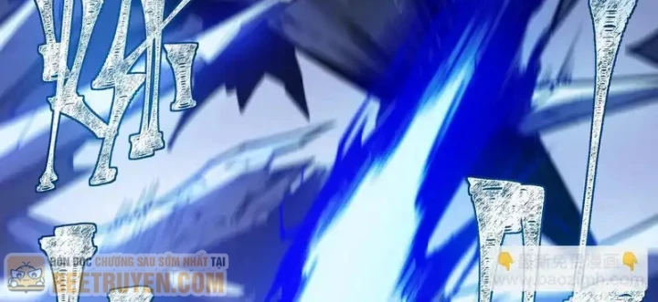 Sau Khi Chia Tay Hoa Khôi, Võ Đạo Của Ta Thẳng Tới Cấp Thần Chapter 43 - 20