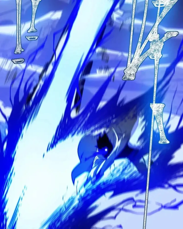 Sau Khi Chia Tay Hoa Khôi, Võ Đạo Của Ta Thẳng Tới Cấp Thần Chapter 43 - 21