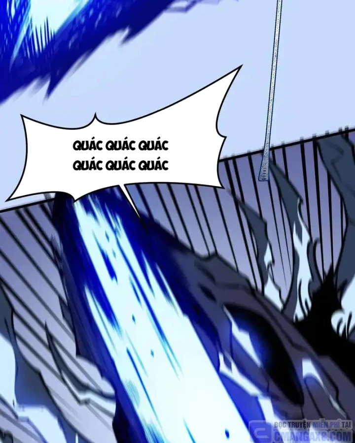 Sau Khi Chia Tay Hoa Khôi, Võ Đạo Của Ta Thẳng Tới Cấp Thần Chapter 43 - 22