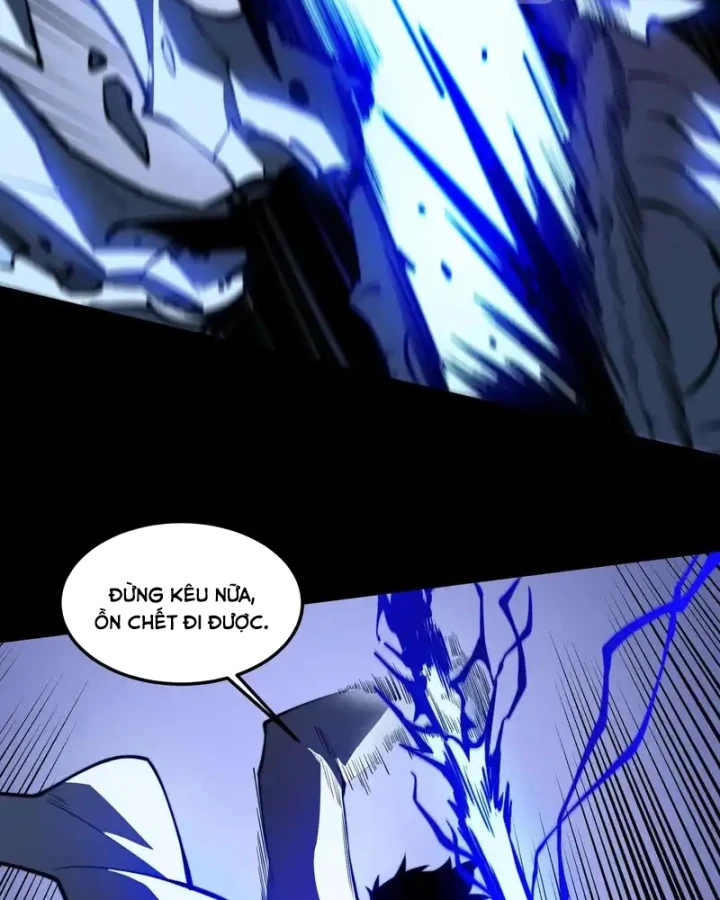 Sau Khi Chia Tay Hoa Khôi, Võ Đạo Của Ta Thẳng Tới Cấp Thần Chapter 43 - 23