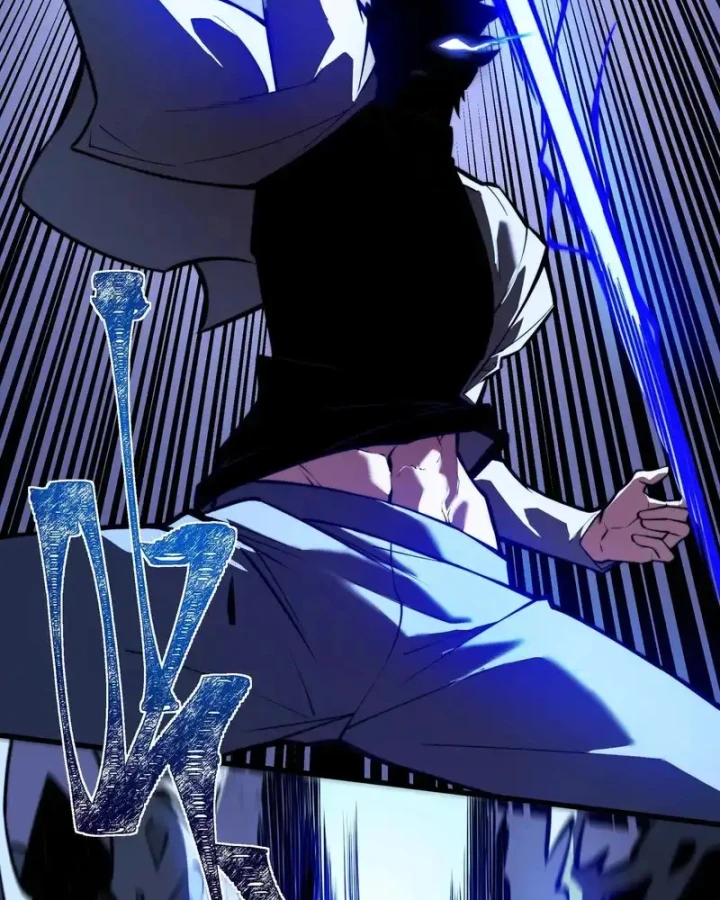 Sau Khi Chia Tay Hoa Khôi, Võ Đạo Của Ta Thẳng Tới Cấp Thần Chapter 43 - 24