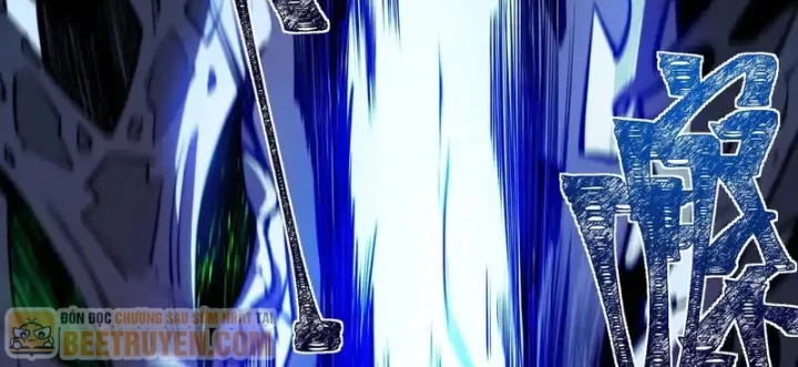 Sau Khi Chia Tay Hoa Khôi, Võ Đạo Của Ta Thẳng Tới Cấp Thần Chapter 43 - 25