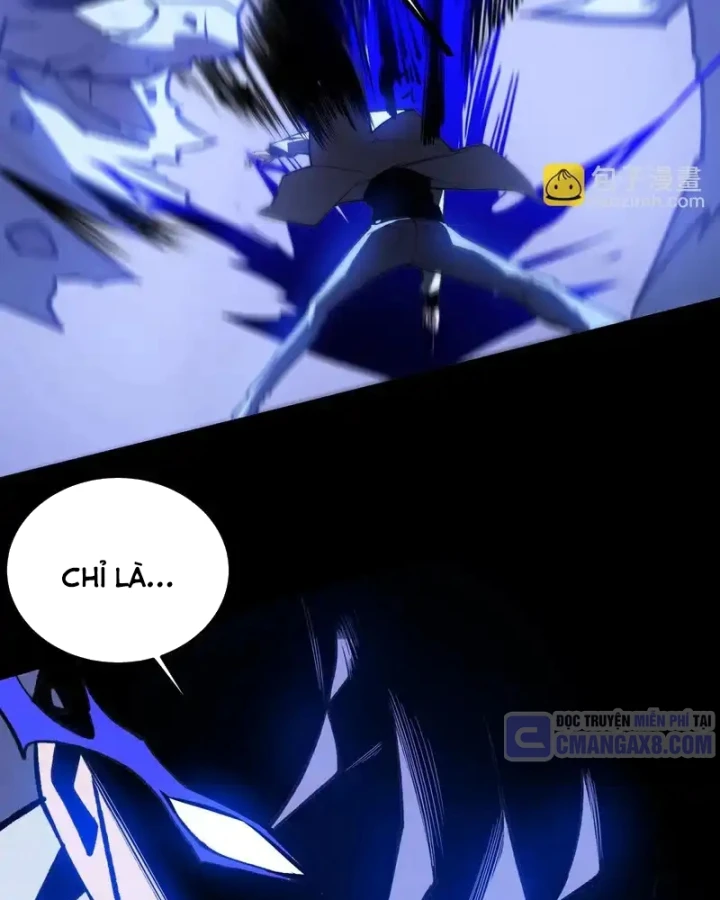 Sau Khi Chia Tay Hoa Khôi, Võ Đạo Của Ta Thẳng Tới Cấp Thần Chapter 43 - 27