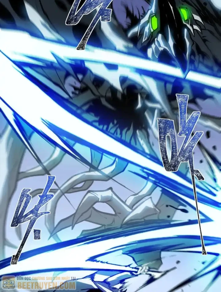 Sau Khi Chia Tay Hoa Khôi, Võ Đạo Của Ta Thẳng Tới Cấp Thần Chapter 43 - 29